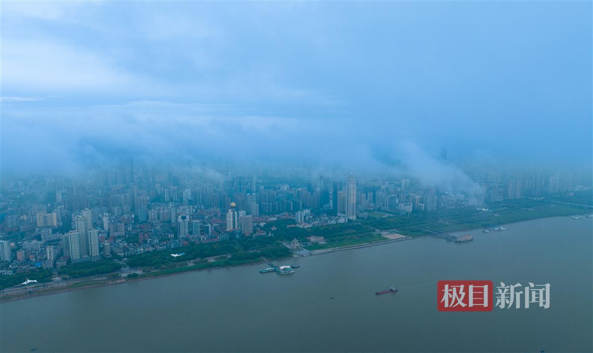 银河集团394